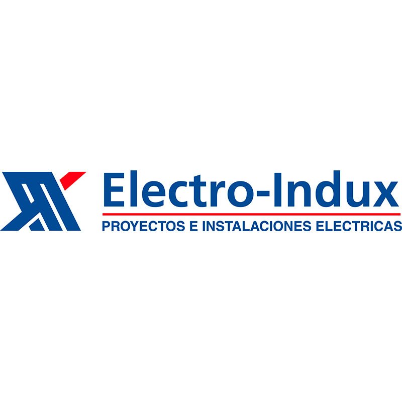 Logo de Electro Indux